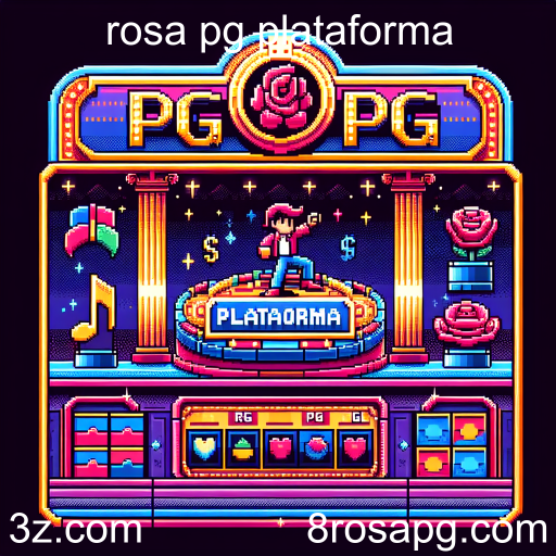 Descubra a Nostalgia: A Magia dos Jogos de Arcade na Era Digital